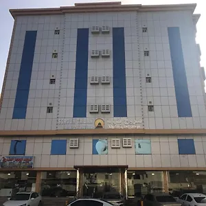 https://sorouh-taiba-aparthotels.jeddahhotels.net