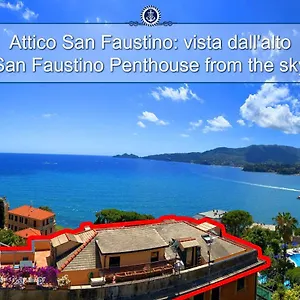https://appartamento-in-villa-san-faustino.hotelitalianriviera.com