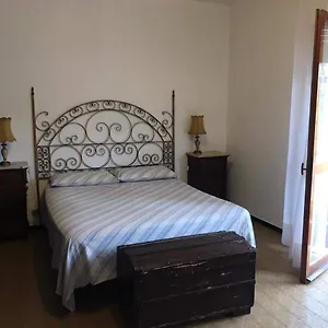 https://villa-rosa-rapallo.hotelitalianriviera.com