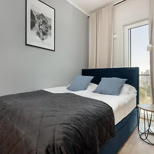 business-center-apartments-warsaw-wola-by-renters.warsawhotelspoland.com/