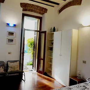  Apartment Vicolo Lavandai Italien