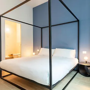 Appartamento Easyhomes-city Centre, Milano