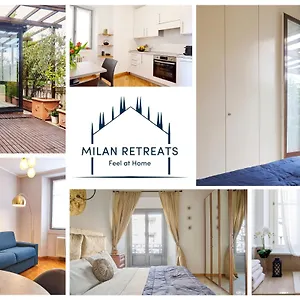 https://milan-retreats.italymilanhotels.net