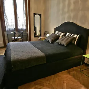 Brera Relais Bed & Breakfast Milan