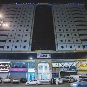 https://al-qasr-al-arabi-al-utaybiyyah.mecca-hotels.info