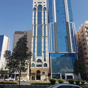 https://zamazem-mena.mecca-hotels.info