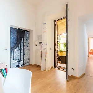 https://san-martino-view-at-monti.it-romehotels.com