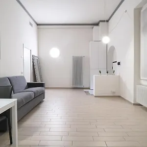 Apartamento Primopiano - Gluck, Milán